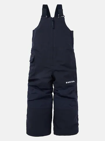 Toddlers' Burton Maven 2L Bib Pants